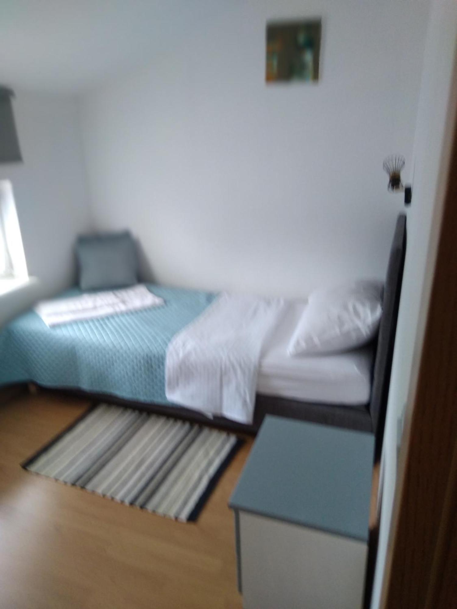 Apartment Matulji Room photo